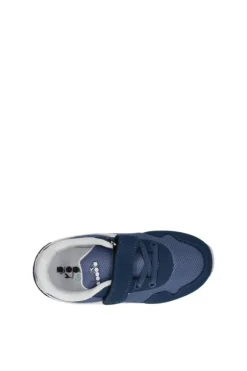 Diadora Simple run td 179247 D0839