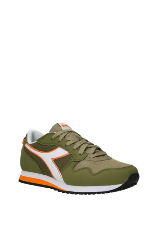 Diadora Skyler 179728 70420