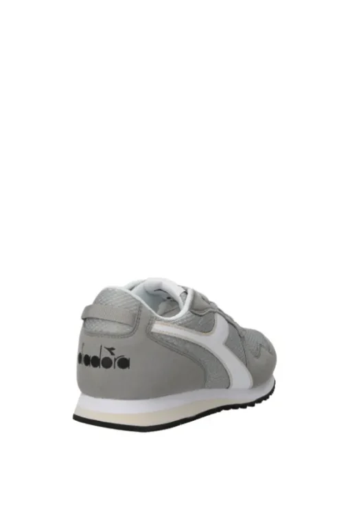 Diadora Skyler 179728 75043