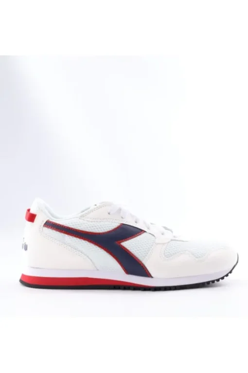 Diadora Skyler 179728 C0178