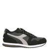 Diadora Skyler corduroy 180840 80013