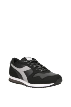 Diadora Skyler corduroy 180840 80013