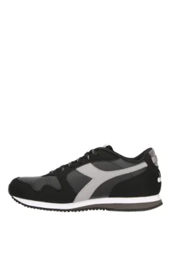 Diadora Skyler corduroy 180840 80013