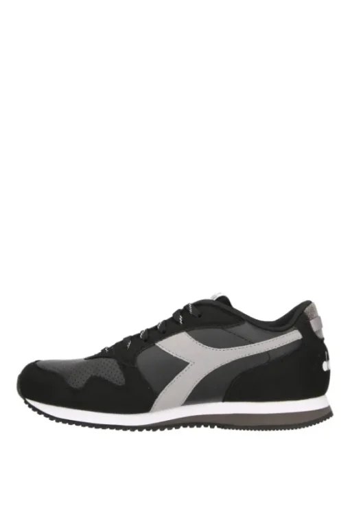 Diadora Skyler corduroy 180840 80013