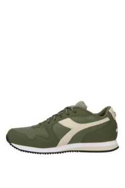 Diadora Skyler corduroy 180840 70165