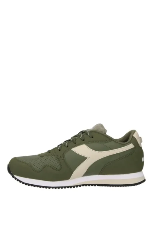 Diadora Skyler corduroy 180840 70165
