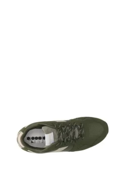Diadora Skyler corduroy 180840 70165