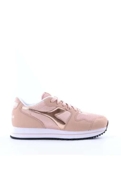 Diadora Skyler platf 179721 50236