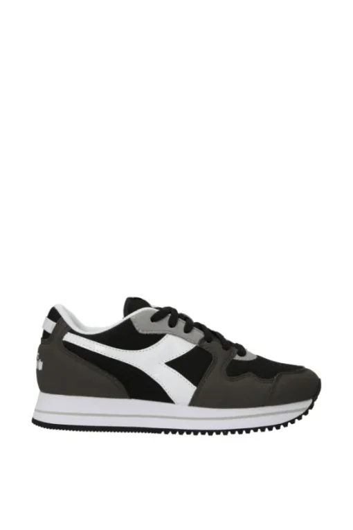 Diadora Skyler platf 179718 C4699