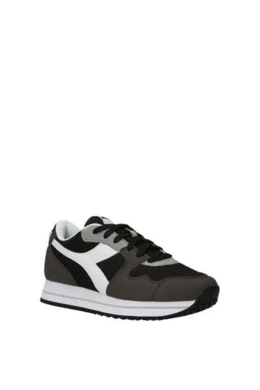 Diadora Skyler platf 179718 C4699