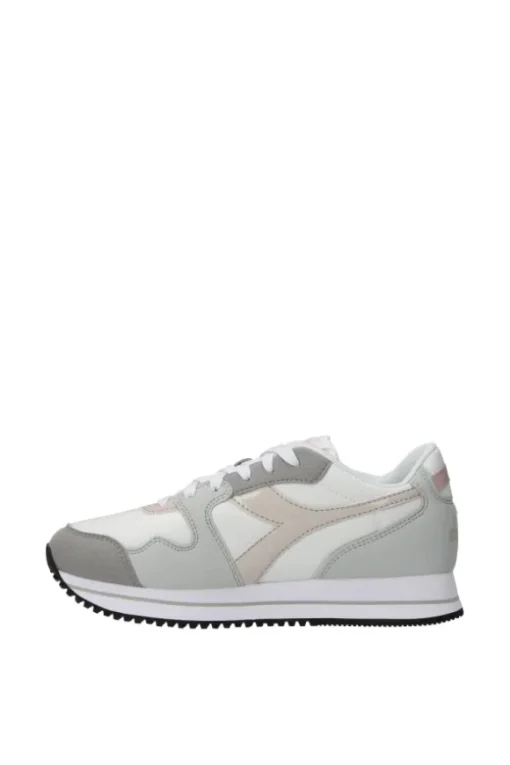 Diadora Skyler platf 179718 C9265