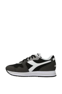Diadora Skyler platf 179718 C4699