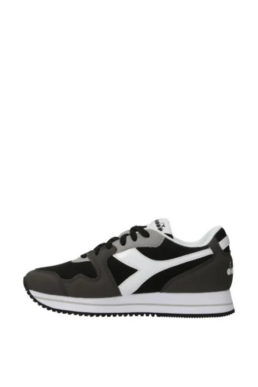 Diadora Skyler platf 179718 C4699