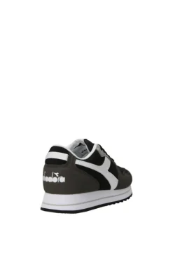 Diadora Skyler platf 179718 C4699