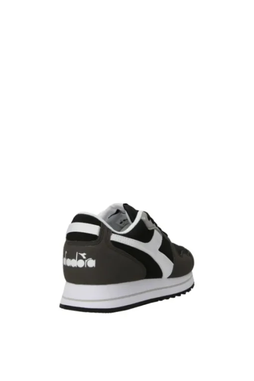Diadora Skyler platf 179718 C4699
