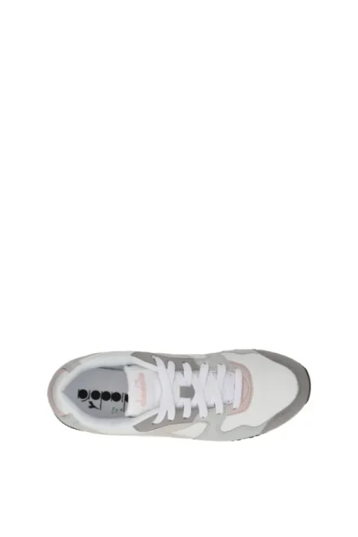 Diadora Skyler platf 179718 C9265