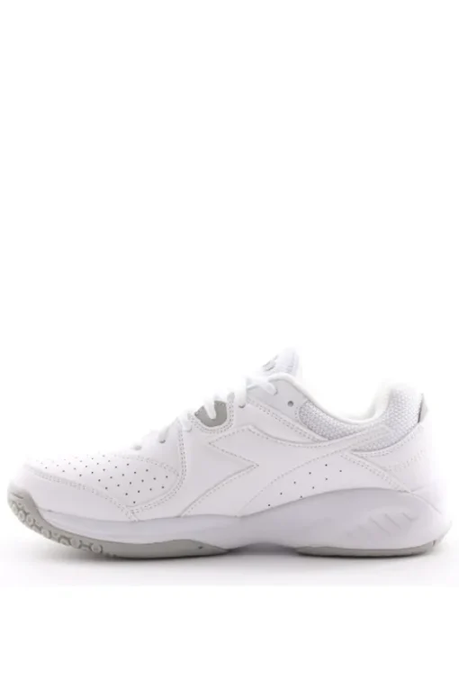 Diadora Smash 179101 C0516