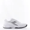 Diadora Smash 6w 179101 C3518