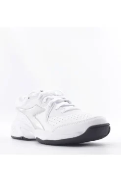 Diadora Smash 6w 179101 C3518