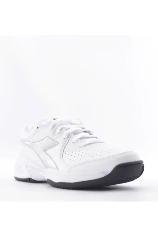 Diadora Smash 6w 179101 C3518