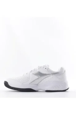 Diadora Smash 6w 179101 C3518