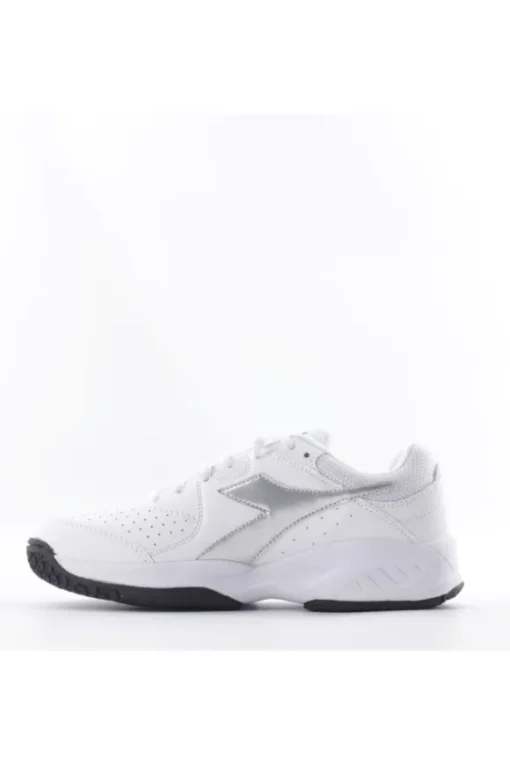 Diadora Smash 6w 179101 C3518