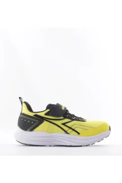 Diadora Snipe jr 179067 C1365