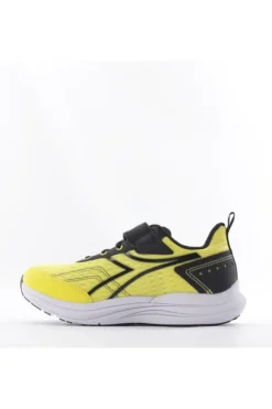 Diadora Snipe jr 179067 C1365