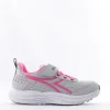 Diadora Snipe jr 179067 D0238