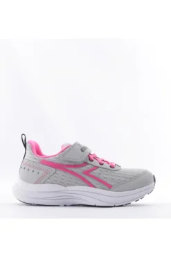Diadora Snipe jr 179067 D0238