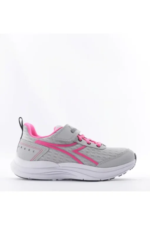 Diadora Snipe jr 179067 D0238