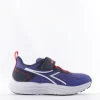 Diadora Snipe jr 179067 D0240