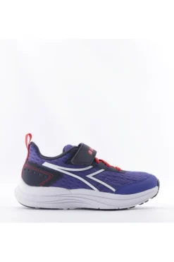 Diadora Snipe jr 179067 D0240