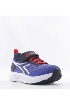Diadora Snipe jr 179067 D0240