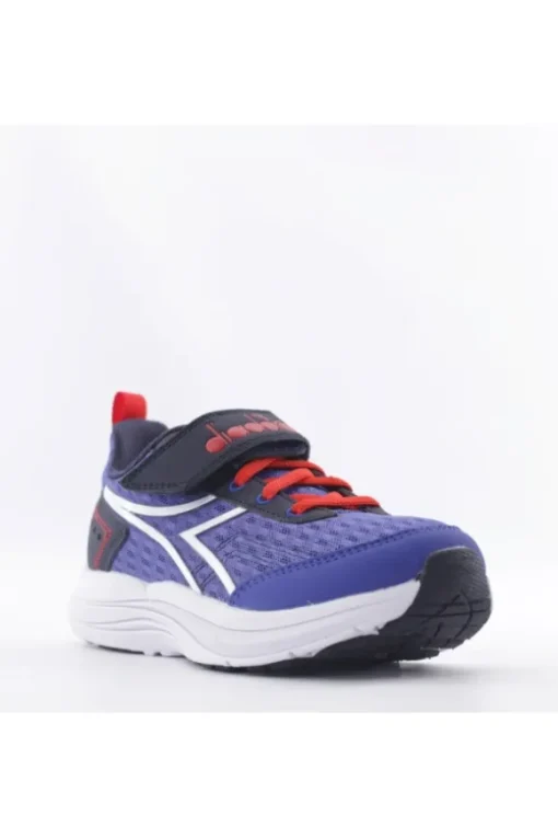Diadora Snipe jr 179067 D0240