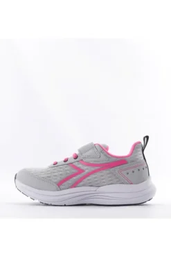 Diadora Snipe jr 179067 D0238