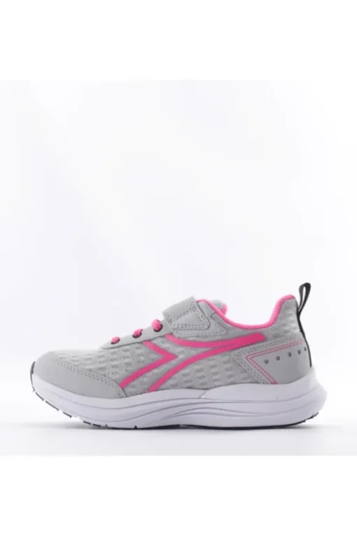 Diadora Snipe jr 179067 D0238