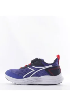Diadora Snipe jr 179067 D0240