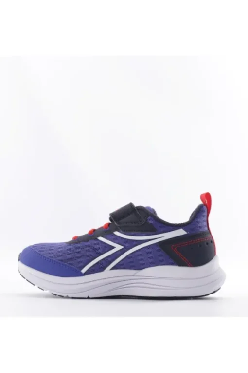Diadora Snipe jr 179067 D0240