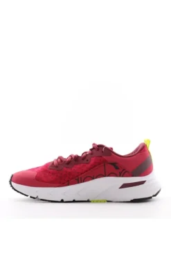 Diadora Sport 176896 C9616