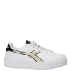 Diadora Step p 178335 25159