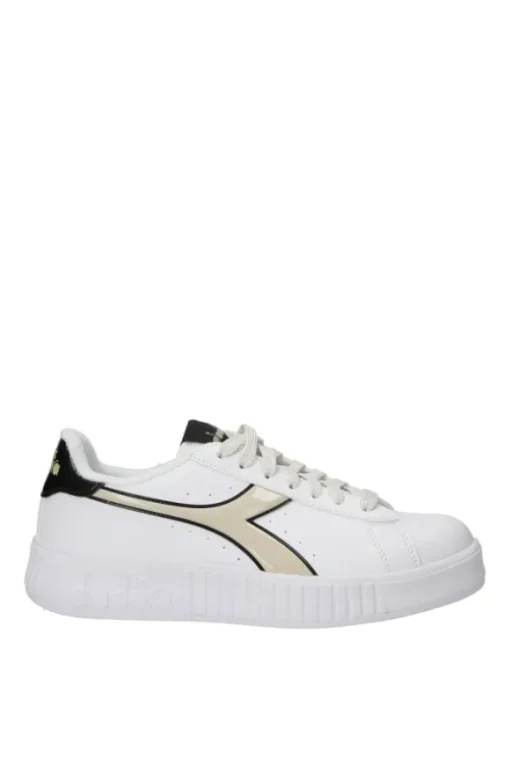 Diadora Step p 178335 25159