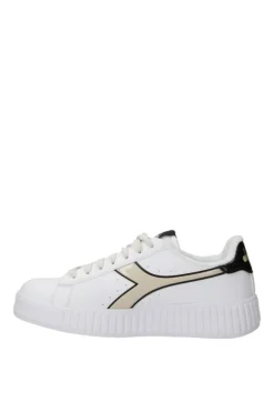 Diadora Step p 178335 25159