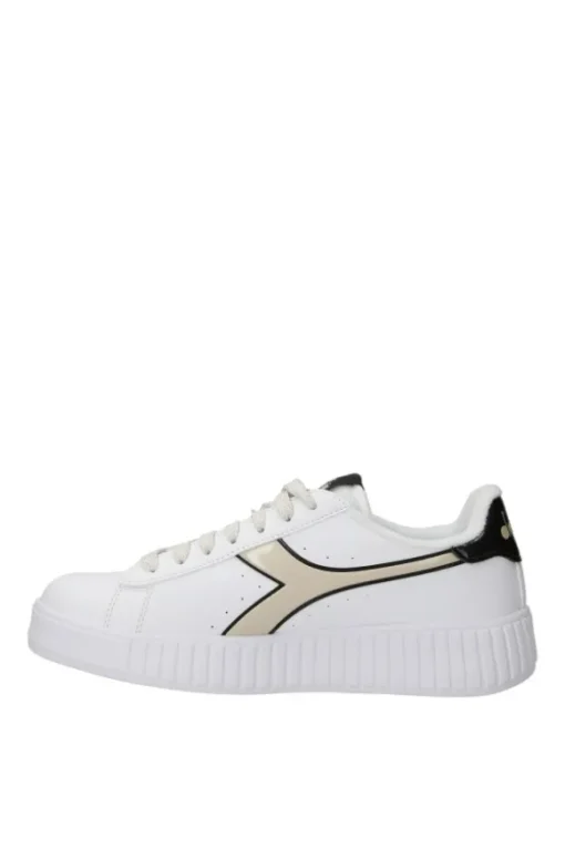 Diadora Step p 178335 25159