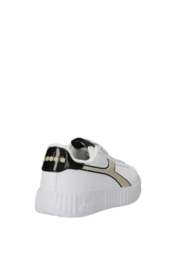 Diadora Step p 178335 25159