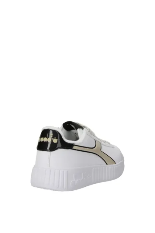 Diadora Step p 178335 25159