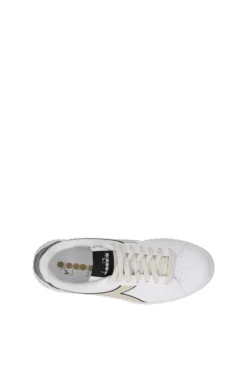 Diadora Step p 178335 25159