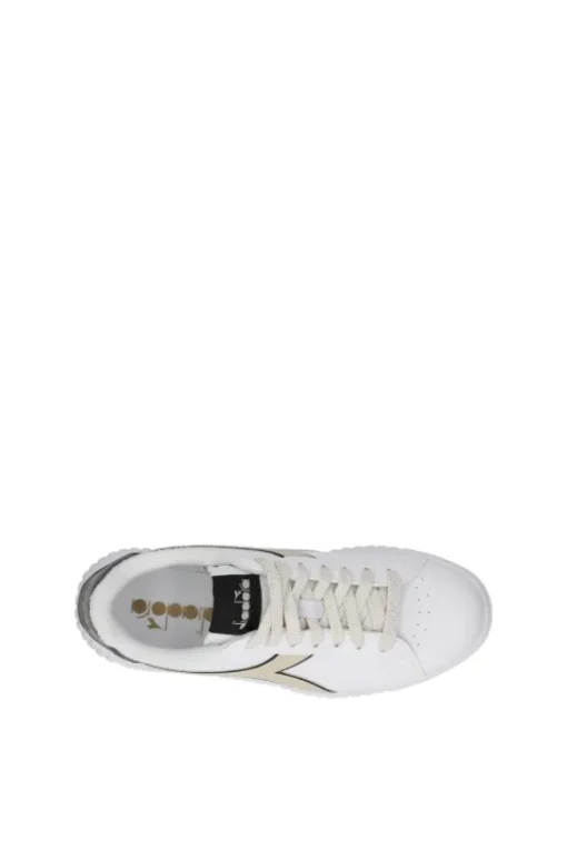 Diadora Step p 178335 25159