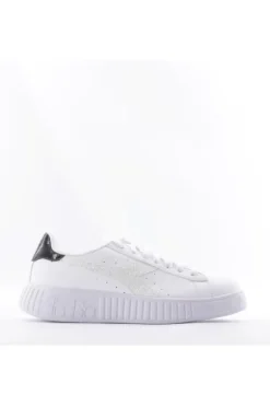 Diadora Step p 179557 C0351
