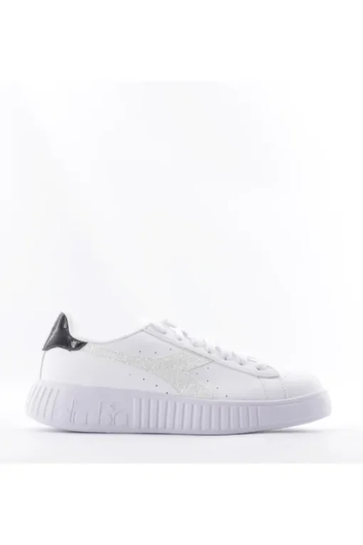 Diadora Step p 179557 C0351